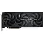 GIGABYTE GeForce RTX 5080 PCIe 5.0 16GB GDDR7 Gaming Graphics Card, 2670MHz Core, 30000 MHz, Black (GV-N5080WF3OC-16GD)~#|#~CAAAC42B-E496-4440-97ABE8584290B7CD_sc7