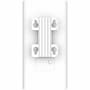 Tenda 802.11ac 867Mbps 5GHz PoE Wi-Fi 5 Access Point, White (O1-5G)~#|#~CAAB28CF-C03D-4B15-A3A1C88631BD39BD_sc7