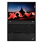 Lenovo ThinkPad T16 Gen 2 16" Laptop, Intel Core i7-1355U, 32GB Memory, 1TB SSD, Windows 11 Pro (21HHS1C600)~#|#~CAAC3BAA-A714-4AFC-9812DD807E7C06D4_sc7