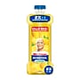 Mr. Clean Antibacterial Multi-Surface Cleaner, Lemon Scent, 23 fl. oz. (11292)~#|#~CAACD11F-FE7C-488A-92676116C2314696_sc7