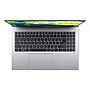 Acer Aspire Go 15.6" Laptop, Intel Core i9-13900H, 16GB RAM, 512GB SSD, Windows 11 Home (NX.JSDAA.001)~#|#~CAAD2257-7A3A-4935-984A343D1FF3B35C_sc7
