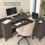 Bush Home Somerset 60"W L Shaped Office Desk with Storage, Storm Gray (WC81530K)~#|#~CAAE305E-4A8A-426E-BE7305B7B7FE80A0_sc7