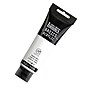 Liquitex BASICS Acrylic Paint Tube, Titanium White, 118 mL (LIQ1046432)~#|#~CAAF2D1C-096E-4374-8E18DB077C3BFA4B_sc7