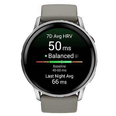 Garmin Venu 4 Smartwatch - Thumbnail 5