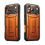 SUPCASE Unicorn Beetle Pro Case for iPhone 17 Pro Max, Shock Absorbing, Coral (SUP-iPhone2025Max-UBPro-SP-Coral)~#|#~CAB02E44-9549-4C4E-9551D55BDA0FCB08_sc7