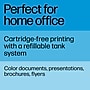 HP Smart Tank 7301 Wireless All-in-One Color Ink Tank Printer Scanner Copier, 2 years ink included (28B70A)~#|#~CAB04AA4-2D5B-4F50-AD8BD0CD23C93049_sc7