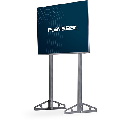Playseat TV Stand Pro - Thumbnail 5
