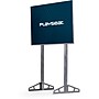 Playseat TV Stand (R.AC.00088)~#|#~CAB0F1FA-37AE-4D42-AC2F9E9B2062A8E3_sc7