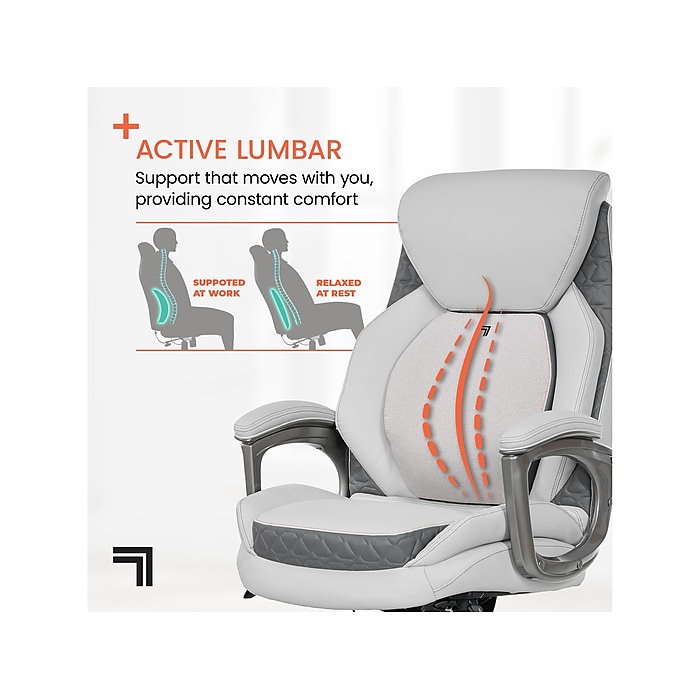 Sharper image massage chair repair online