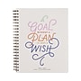 2025-2026 Fringe 9.25" x 11" Academic Weekly & Monthly Planner, Paperback Cover, Multicolored (825PA002FSC)~#|#~CAB3CDBC-430F-4686-B399C4EAEC613D06_sc7