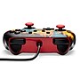 Power A Charizard Firestorm Enhanced Controller for Nintendo Switch (NSGP0283-01)~#|#~CAB5695A-4440-4523-AA1CA6EC3331BA7E_sc7