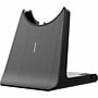 Morpheus 360 Sanctuary Wireless Noise Canceling Bluetooth Stereo Over-The-Ear Computer Headset, MS Certified (HS6750ANC)~#|#~CAB5A15C-7CAC-49B0-99EE80392A2F733E_sc7