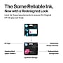 HP 923 Magenta Standard Yield Ink Cartridge, Prints Up to 400 Pages (4K0T1LN)~#|#~CAB63495-05D4-4FE1-A968BB3D7C113BE0_sc7