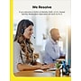 Norton 360 + LifeLock Select Bundle for 5 Devices, 1 Year Subscription (21463314)~#|#~CAB6ECD7-FFA9-47CC-8F4C2015A1DF5267_sc7