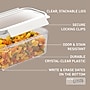 Bentgo Pantry Containers, 22/Set (BGPANPR-SN)~#|#~CAB75E4E-3893-4F69-BA523286C1749B72_sc7
