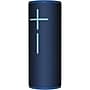 Ultimate Ears MEGABOOM 4 Wireless Portable Bluetooth Speaker, Cobalt Blue (984-001989)~#|#~CAB78B26-6211-4032-8668E927321208A9_sc7