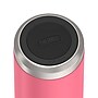 Thermos Icon Stainless Steel Vacuum Insulated Water Bottle, 18 oz., Hot Pink (EAIS2512HP4)~#|#~CAB7D746-B71E-4935-803B0BC74C79B710_sc7