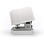 Brother Computerized Sewing Machine with Storage Case (CS5055) ~#|#~CAB84295-C866-4BC1-BAA2B733D97BEE58_sc7