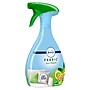 Febreze Odor-Fighting Fabric Refresher with Gain,Original, 23.6 fl. oz. (89057/31971)~#|#~CAB894BA-2F2C-4873-B51B9051BFA31423_sc7