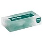 Kleenex Professional Naturals Standard Facial Tissue, 2-Ply, White, 125 Sheets/Box, 48 Boxes/Case (21601)~#|#~CAB8D0C5-2C2F-48B1-891E3352A7AFA0B4_sc7