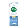 Nutpods French Vanilla Dairy Free Liquid Creamer, 32 oz. (5000393094)~#|#~55CF7A27-0A05-4CB0-A6D37629BE93B42B_sc7