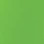 Liquitex LX ACRYLIC BASICS Acrylic Paint, Lime Green, 118 ml. (LIQ1046222)~#|#~CAB9433C-65F7-459A-8ED7F233AB000739_sc7