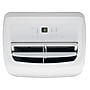 LG ThinQ 115-Volt 14000 BTU (10200 BTU DOE) Portable Air Conditioner with Remote, WiFi Enabled, White (LP1025WHSM)~#|#~CABB3ED3-59B4-4498-BA4BA5755EBC2E0F_sc7