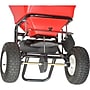 Buyers Products Walk-Behind Groundskeeper Broadcast Spreader, 100 lb. Capacity (3042650)~#|#~CABB526C-843B-4DC4-9096037E35330420_sc7