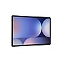 Samsung Galaxy Tab S10+ 12.4" Tablet, WiFi, 12GB RAM, 256GB Storage, Android, Moonstone Gray (SM-X820NZAAXAR)~#|#~CABC0BF7-424B-4077-A814163182D7B271_sc7