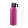 Outdoors Professional Stainless Steel Double-Walled Vacuum-Insulated Water Bottle, 20 oz., Pink (OUTD9270)~#|#~CABCAC79-BC71-4CB3-A29C98BA72650B1D_sc7