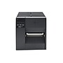 Zebra ZT11142-T01000FZ ZT111 Thermal Transfer POS Printer, USB/Serial/Ethernet/Bluetooth, Black~#|#~CABD9B62-6B77-4D67-8A160C1ACEA2BC24_sc7