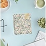 2027 Blue Sky Day Designer 7" x 9" Weekly & Monthly Planner (161682)~#|#~CABE070A-3678-4C61-A47310DF872225D1_sc7