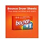Tide, Downy, and Bounce Laundry Care 5-Item Bundle, Spring Meadow/Fresh/Outdoor Fresh (79822)~#|#~CABE44FB-E3AC-4E53-823A5F70610C94D7_sc7