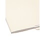 Smead Recycled End Tab File Folder, Straight Cut, Letter Size, Manila, 100/Box (24127)~#|#~CABEDF44-335C-4AFC-88A19456379FBB3F_sc7