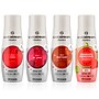 SodaStream Classics Diet Sugar-Free Variety Pack Liquid Drink Mix, 14.9 oz., 4 Bottles/Pack (1102894010)~#|#~CABF5E7A-774F-4EB1-8D9D97DCAD428EF7_sc7