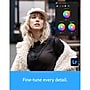 Adobe Creative Cloud Photography Plan for 1 User, Windows/macOS, Download~#|#~CABF8575-FB2C-4AD0-AC4A43F41A54CD08_sc7