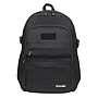 U.S. Army YANKEE Tactical Laptop Backpack, Large, Black (USBYAN18BLK)~#|#~CAC1452B-C76B-4F99-B546212D36553125_sc7