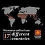 Copper Moon Coffee Hawaiian Hazelnut Beans Coffee, Medium Roast, 32 oz. (260286)~#|#~CAC21CE7-4332-496F-90362B5F699959FB_sc7