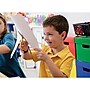 Prang 9" x 12" Construction Paper, Assorted Colors, 50 Sheets/Pack (PAC6503)~#|#~CAC507B0-A39D-4013-AE89C5B079AB44A1_sc7