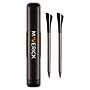 Maverick STAKE Stainless Steel Dual-Probe Wireless Thermometer, Black (BT-32)~#|#~CAC53665-3537-4914-87FBB5C259144D77_sc7