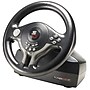 Subsonic Superdrive Gaming Driving Wheel, PS3/PS4/Nintendo Switch/Switch 2/Xbox One/PC Compatible, Black (SA5578)~#|#~CAC568D2-A5E3-4F6D-895C7B6A394F2D5D_sc7