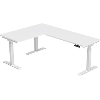 FlexiSpot E7 Pro 55