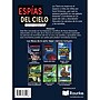 Carson-Dellosa Discovery Library Espías del cielo, Hardcover (CD-9781731654779)~#|#~CAC8F708-256D-41DD-989D374EB2BEF160_sc7