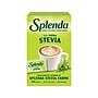 Splenda Stevia Sweetener Packet, 200/Box (SP82000310)~#|#~CAC990C6-76CD-48F2-BAA6BE1F56A9CAAA_sc7
