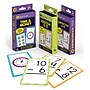 Brighter Child Special Sets - Flash Cards, Multicolor (145395)~#|#~CACA10EC-361E-48E6-85AC014A7BF1041C_sc7