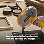 Scotch ATG 700 0.75" Packing Tape Dispenser, Yellow (ATG700)~#|#~CACA2E61-1819-4461-97D3B7F68EE6CB27_sc7