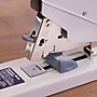 Swingline Heavy Duty Desktop Stapler, 160-Sheet Capacity, Platinum (39002)~#|#~CACA8742-B13E-49EF-80852C4EE5C0DB34_sc7