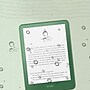 SaharaCase ZeroDamage Anti-Glare Scratch-Resistant Tempered Glass Screen Protector for Amazon Kindle 11th Generation (ZD-T00070)~#|#~CACD6FD4-4369-4256-AD04BDE2D0B7D88C_sc7