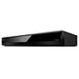 Panasonic DP-UB820-K 4K UHD Blu-ray DVD Player~#|#~CACDCD6D-221F-44C2-82BA679C768DE536_sc7