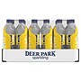 Deer Park Lemon Flavored Sparkling Water, 16.9 oz., 24 Bottles/Carton (12349497/122056)~#|#~CACFAAC9-A587-4700-968E90D3ED2F9EA0_sc7
